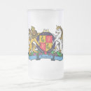 Suche nach halter bierkrüge Bier halten