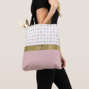 Suche nach weich rosa taschen Herz