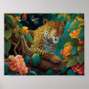 Suche nach jaguare poster Wild
