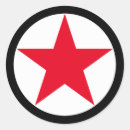 Suche nach krieg aufkleber Russland