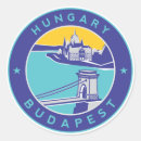 Suche nach budapest aufkleber Ungarisch