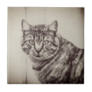 Suche nach sepia fliesen Tiere