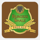 Suche nach schiefer aufkleber Blass