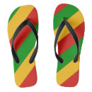 Suche nach reggae schuhe Flagge