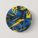 Suche nach urban buttons Gelb und schwarz