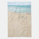 Suche nach initialen geschirr tücher Tropisch