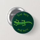 Suche nach eidechsen buttons Grün