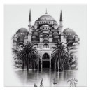 Suche nach istanbul poster Truthahn