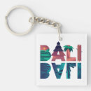 Suche nach bali schlüsselanhänger Urlaub