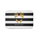 Suche nach fuß badematten Abdrücke