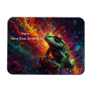 Suche nach psychedelic magnete Skurril