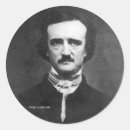Suche nach poe aufkleber Der rabe