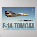 Suche nach tomcat poster Tomat