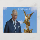 Suche nach charles postkarten Buckingham palace