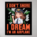 Suche nach schnarchen poster Urlaub