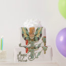 Suche nach moment geschenkpapier Vintag