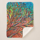 Suche nach schöner vogel decken Natur