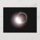 Suche nach sonnenfinsternis postkarten Solarsonde