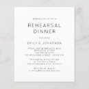 Suche nach schwarzes papier einladungen Haushalt