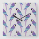 Suche nach wild lebende tiere wanduhren Afrikanisch