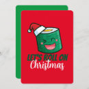 Suche nach sushi dinner einladungen Essen