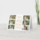 Suche nach weißes goldenes karten Foto