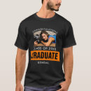Suche nach orange foto tshirts Schwarz
