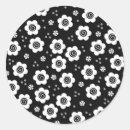 Suche nach kindisch aufkleber Blume