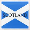 Suche nach schottische untersetzer Schotte