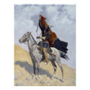 Suche nach indische kriege poster Western
