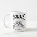 Suche nach genetiker Genetic counselor