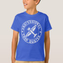 Suche nach vintages flugzeug tshirts Modern