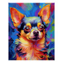 Suche nach großer hund poster Portrait