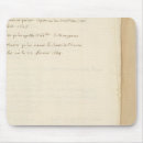 Suche nach französischer text mousepads Ink