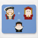 Suche nach henry mousepads Königin