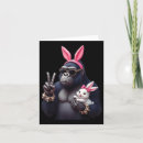 Suche nach niedliche ostern karten Trumpf
