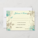 Suche nach beunruhigt einladungen Schmutz