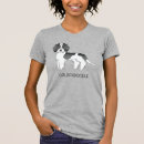 Suche nach mini hund tshirts Schwarz