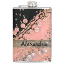 Suche nach classy flachmänner Elegant