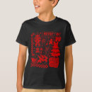 Suche nach nussknacker tshirts 2026