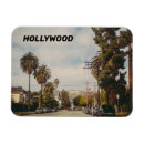 Suche nach hollywood magnete California