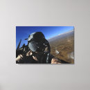 Suche nach afghanistan leinwandbilder Luftwaffe