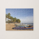 Suche nach republik puzzle Insel