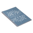 Suche nach kompass kleine notizbücher Reise