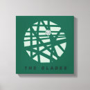 Suche nach pfeile leinwandbilder Super held