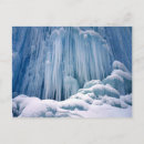 Suche nach jura poster Weihnachten