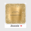 Suche nach vinyl teller Buchzeichen