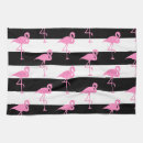Suche nach rosa flamingos geschirr tücher Modern