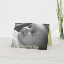 Suche nach widmungen karten Christlich