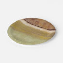 Suche nach abstrakte malerei teller Zeitgenössisch